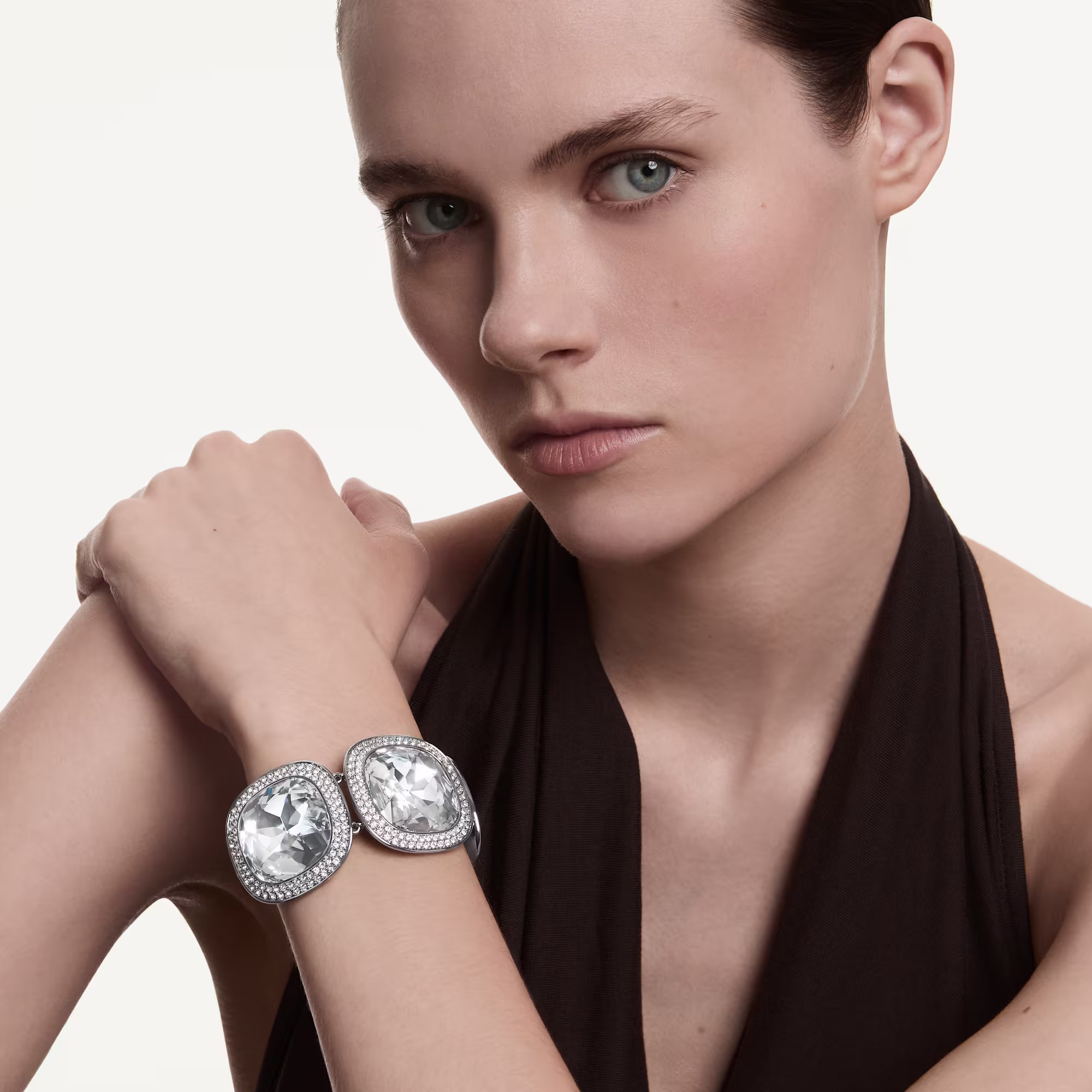 Una Angelic bracelet